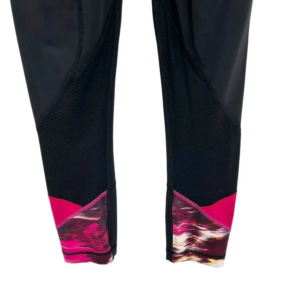 lululemon athletica lululemon pace
